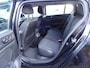 Renault Megane Estate 1.2 TCe Zen