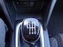 Renault Megane Estate 1.2 TCe Zen