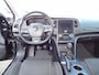Renault Megane Estate 1.2 TCe Zen