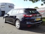 Renault Megane Estate 1.2 TCe Zen
