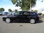 Renault Megane Estate 1.2 TCe Zen