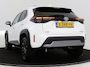 Toyota Yaris Cross 1.5 Hybrid Explore I LM velg I PDC I Achteruitrijcamera I Stoelverwarming I