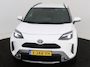 Toyota Yaris Cross 1.5 Hybrid Explore I LM velg I PDC I Achteruitrijcamera I Stoelverwarming I