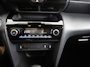Toyota Yaris Cross 1.5 Hybrid Explore I LM velg I PDC I Achteruitrijcamera I Stoelverwarming I