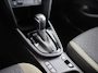 Toyota Yaris Cross 1.5 Hybrid Explore I LM velg I PDC I Achteruitrijcamera I Stoelverwarming I