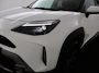 Toyota Yaris Cross 1.5 Hybrid Explore I LM velg I PDC I Achteruitrijcamera I Stoelverwarming I
