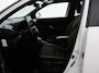Toyota Yaris Cross 1.5 Hybrid Explore I LM velg I PDC I Achteruitrijcamera I Stoelverwarming I