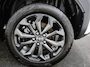 Toyota Yaris Cross 1.5 Hybrid Explore I LM velg I PDC I Achteruitrijcamera I Stoelverwarming I