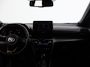 Toyota Yaris Cross 1.5 Hybrid Explore I LM velg I PDC I Achteruitrijcamera I Stoelverwarming I
