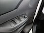 Toyota Yaris Cross 1.5 Hybrid Explore I LM velg I PDC I Achteruitrijcamera I Stoelverwarming I