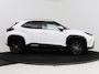Toyota Yaris Cross 1.5 Hybrid Explore I LM velg I PDC I Achteruitrijcamera I Stoelverwarming I