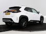 Toyota Yaris Cross 1.5 Hybrid Explore I LM velg I PDC I Achteruitrijcamera I Stoelverwarming I