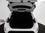 Toyota Yaris Cross 1.5 Hybrid Explore I LM velg I PDC I Achteruitrijcamera I Stoelverwarming I