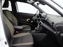Toyota Yaris Cross 1.5 Hybrid Explore I LM velg I PDC I Achteruitrijcamera I Stoelverwarming I