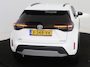 Toyota Yaris Cross 1.5 Hybrid Explore I LM velg I PDC I Achteruitrijcamera I Stoelverwarming I