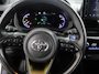 Toyota Yaris Cross 1.5 Hybrid Explore I LM velg I PDC I Achteruitrijcamera I Stoelverwarming I