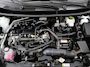 Toyota Yaris Cross 1.5 Hybrid Explore I LM velg I PDC I Achteruitrijcamera I Stoelverwarming I
