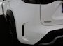 Toyota Yaris Cross 1.5 Hybrid Explore I LM velg I PDC I Achteruitrijcamera I Stoelverwarming I