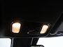 Toyota Yaris Cross 1.5 Hybrid Explore I LM velg I PDC I Achteruitrijcamera I Stoelverwarming I