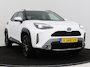 Toyota Yaris Cross 1.5 Hybrid Explore I LM velg I PDC I Achteruitrijcamera I Stoelverwarming I