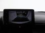 Toyota Yaris Cross 1.5 Hybrid Explore I LM velg I PDC I Achteruitrijcamera I Stoelverwarming I