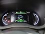 Toyota Yaris Cross 1.5 Hybrid Explore I LM velg I PDC I Achteruitrijcamera I Stoelverwarming I