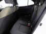 Toyota Yaris Cross 1.5 Hybrid Explore I LM velg I PDC I Achteruitrijcamera I Stoelverwarming I