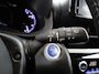 Toyota Yaris Cross 1.5 Hybrid Explore I LM velg I PDC I Achteruitrijcamera I Stoelverwarming I
