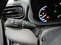 Toyota Yaris Cross 1.5 Hybrid Explore I LM velg I PDC I Achteruitrijcamera I Stoelverwarming I