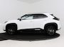 Toyota Yaris Cross 1.5 Hybrid Explore I LM velg I PDC I Achteruitrijcamera I Stoelverwarming I