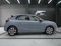 Opel Corsa 1.2 Turbo Hybrid Ultimate