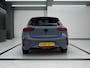 Opel Corsa 1.2 Turbo Hybrid Ultimate