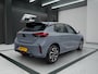 Opel Corsa 1.2 Turbo Hybrid Ultimate