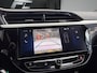 Opel Corsa 1.2 Turbo Hybrid Ultimate