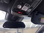Opel Corsa 1.2 Turbo Hybrid Ultimate