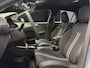 Opel Corsa 1.2 Turbo Hybrid Ultimate