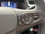 Opel Corsa 1.2 Turbo Hybrid Ultimate