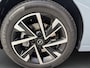 Opel Corsa 1.2 Turbo Hybrid Ultimate