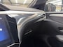 Opel Corsa 1.2 Turbo Hybrid Ultimate