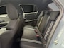 Opel Corsa 1.2 Turbo Hybrid Ultimate