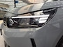 Opel Corsa 1.2 Turbo Hybrid Ultimate