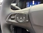Opel Corsa 1.2 Turbo Hybrid Ultimate
