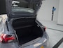 Opel Corsa 1.2 Turbo Hybrid Ultimate