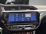 Opel Corsa 1.2 Turbo Hybrid Ultimate