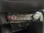 Opel Corsa 1.2 Turbo Hybrid Ultimate
