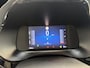 Opel Corsa 1.2 Turbo Hybrid Ultimate
