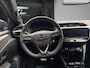 Opel Corsa 1.2 Turbo Hybrid Ultimate