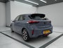 Opel Corsa 1.2 Turbo Hybrid Ultimate