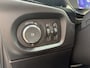Opel Corsa 1.2 Turbo Hybrid Ultimate