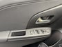 Opel Corsa 1.2 Turbo Hybrid Ultimate